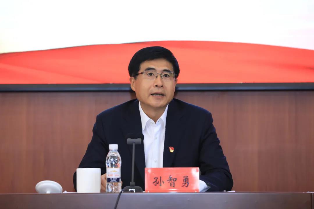 J9.COM��(�й�����)�ٷ���վ