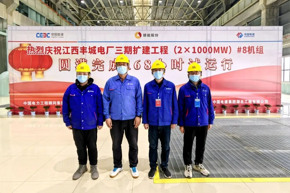 8571A791E9E66EAA68AD4688479_77821BFD_20ACC.jpg?e= J9.COM·(中国集团)官方网站