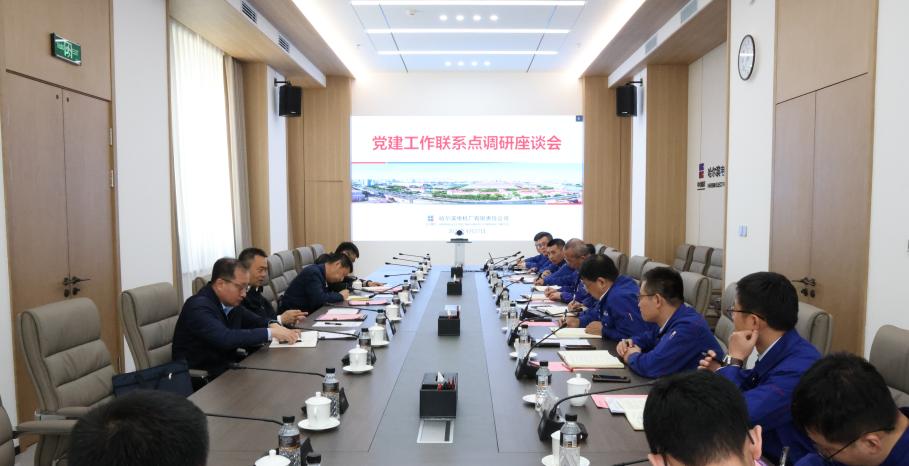 29A55616DA8464AAA0098CE1B83_8ABBDFCD_DFBD.jpg?e= 29A55616DA8464AAA0098CE1B83_8ABBDFCD_DFBD.jpg?e=