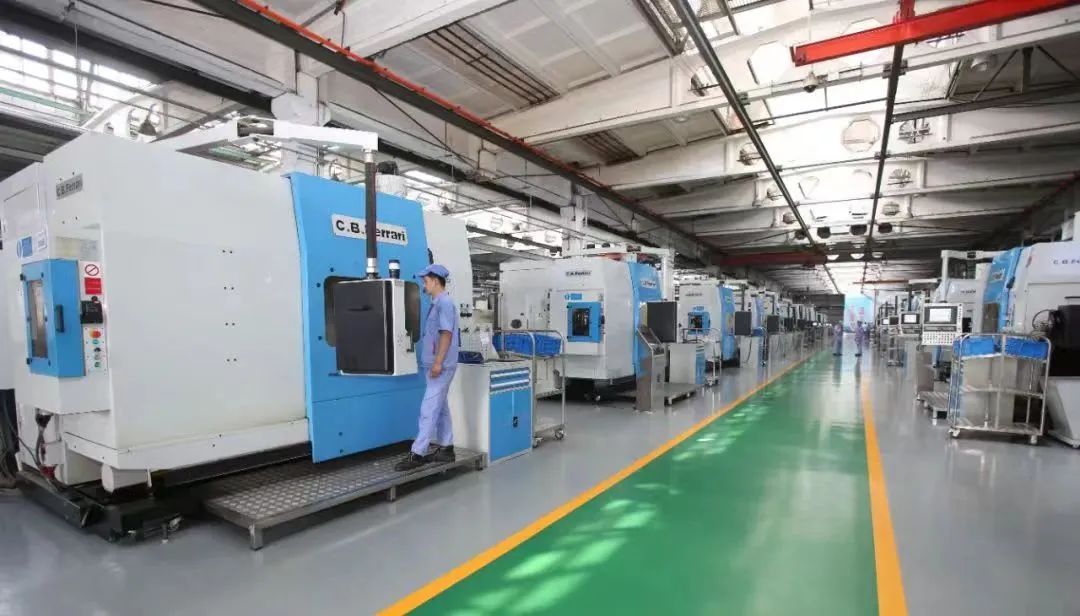 J9.COM��(�й�����)�ٷ���վ