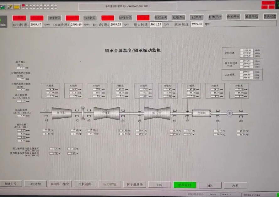 J9.COM��(�й�����)�ٷ���վ