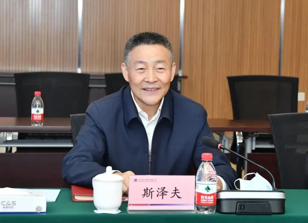 J9.COM��(�й�����)�ٷ���վ