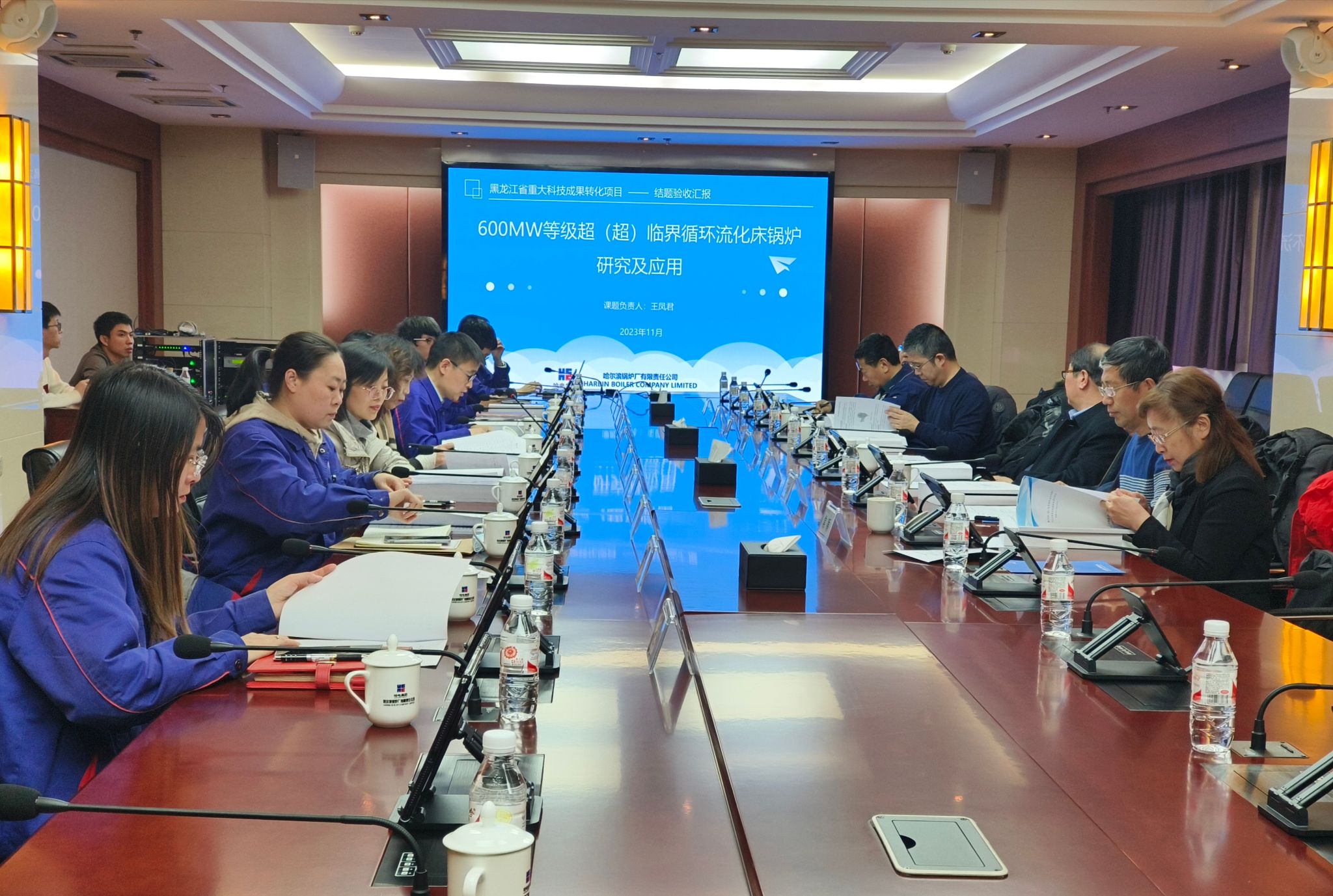 J9.COM��(�й�����)�ٷ���վ