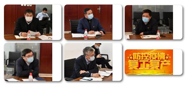 J9.COM��(�й�����)�ٷ���վ