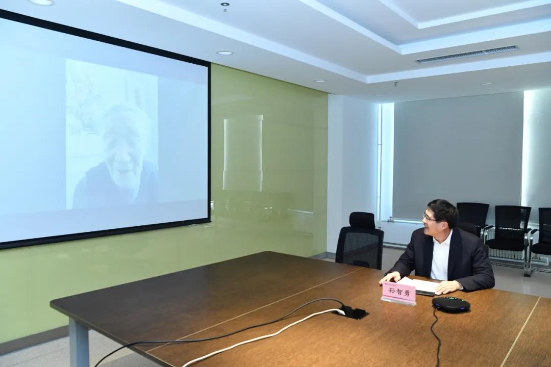 J9.COM��(�й�����)�ٷ���վ