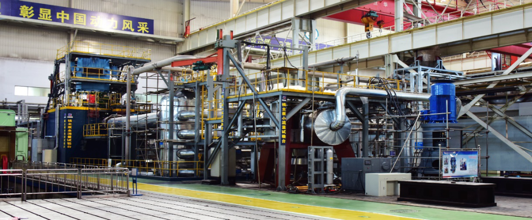 J9.COM��(�й�����)�ٷ���վ