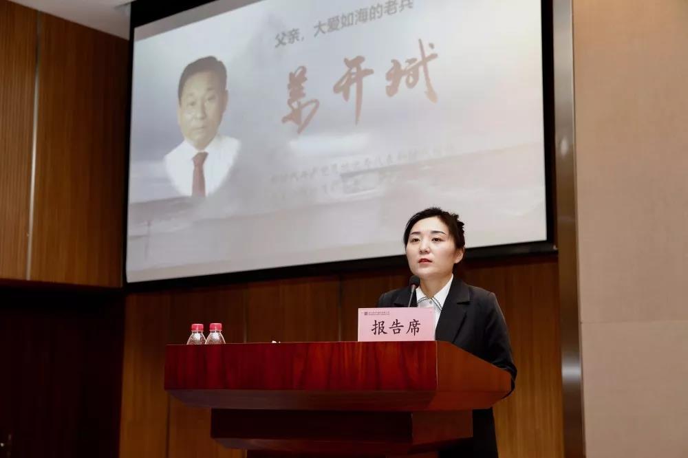 J9.COM��(�й�����)�ٷ���վ