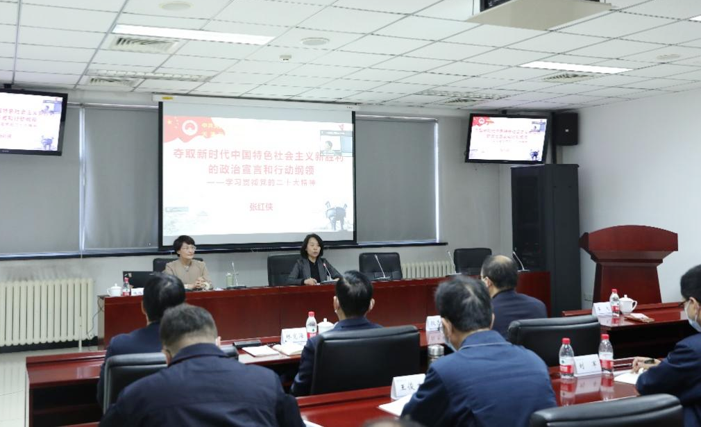 J9.COM��(�й�����)�ٷ���վ