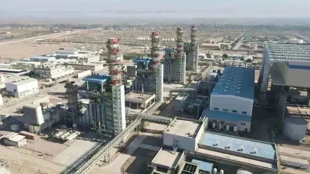 J9.COM��(�й�����)�ٷ���վ