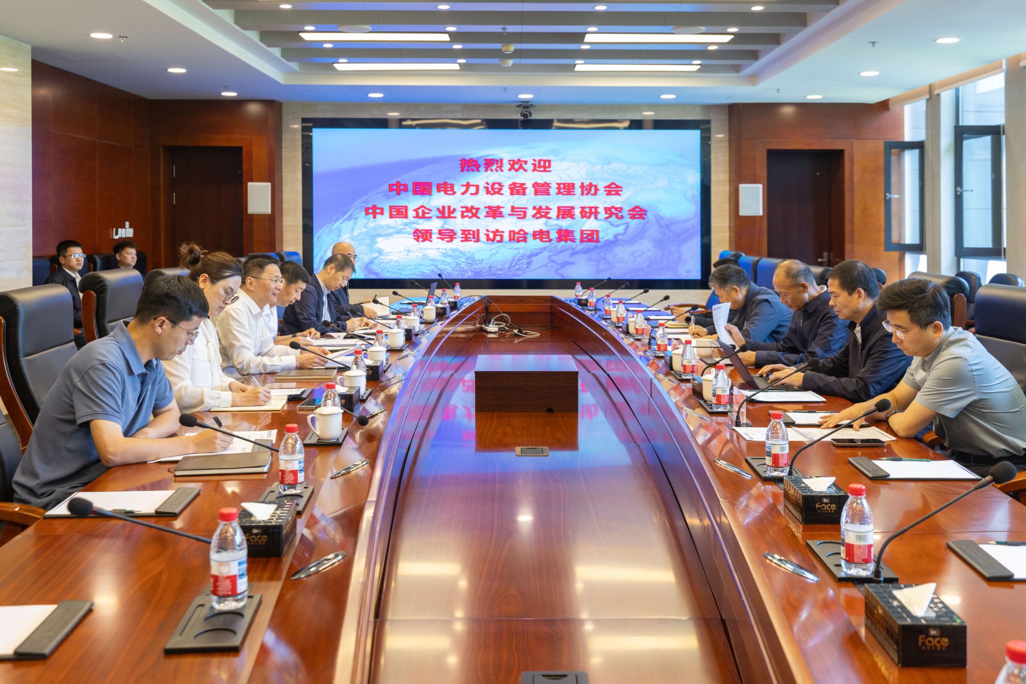 5A563512028796116D807E582C4_17337F46_621DA 5A563512028796116D807E582C4_17337F46_621DA