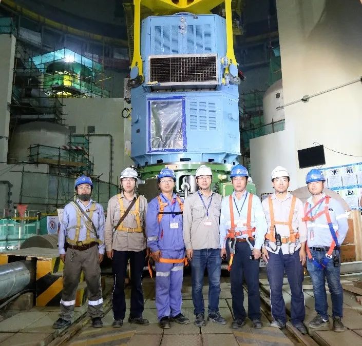 2B342F333D050550DB6FFB67A99_4CE8ACBC_1AA8F.jpg?e=