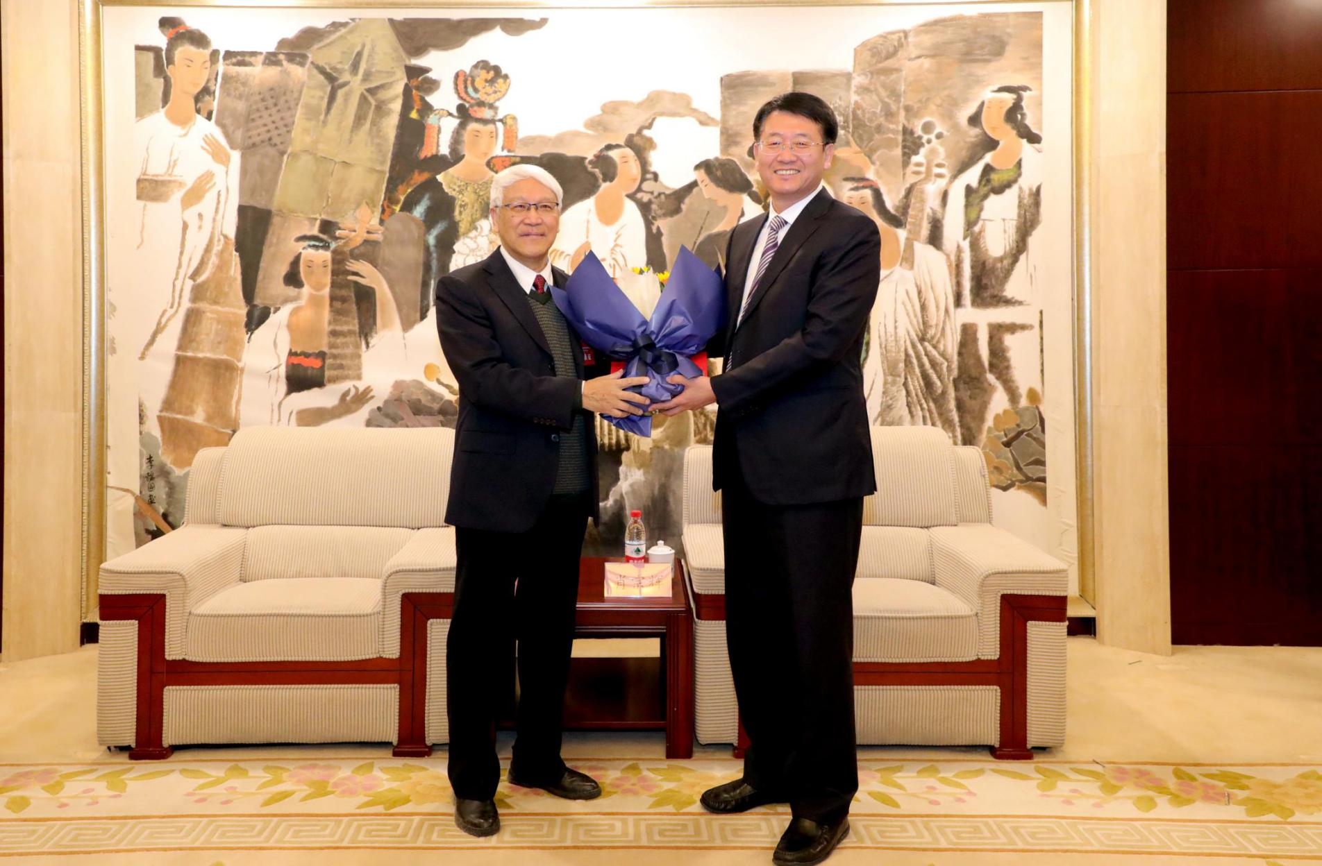 ����׿�����ʡ����󡢹���ί����ǡ����Ρ�������ҵ����