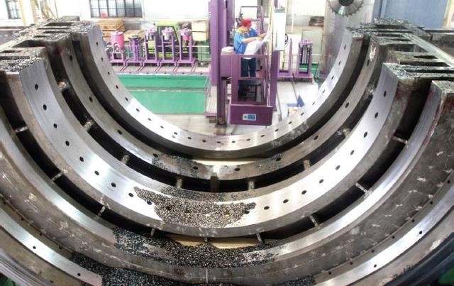 J9.COM��(�й�����)�ٷ���վ