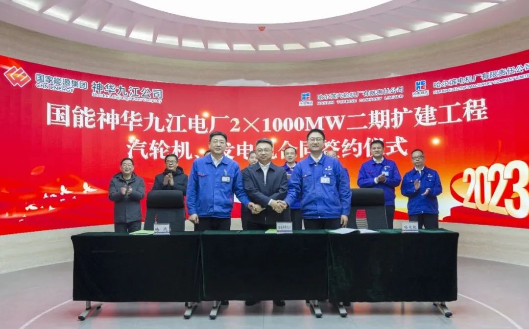 J9.COM��(�й�����)�ٷ���վ