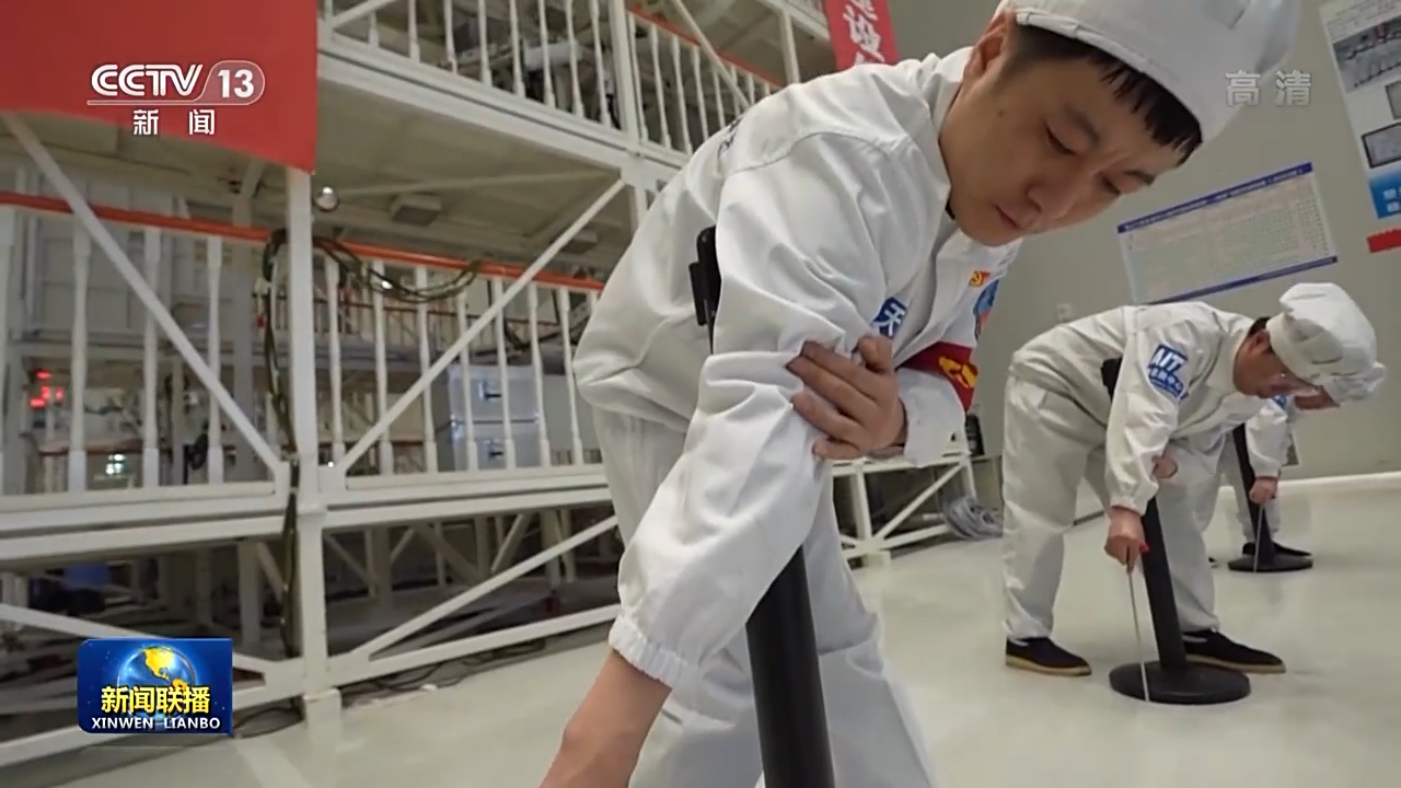 J9.COM��(�й�����)�ٷ���վ