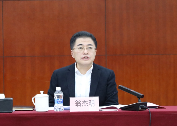 J9.COM��(�й�����)�ٷ���վ