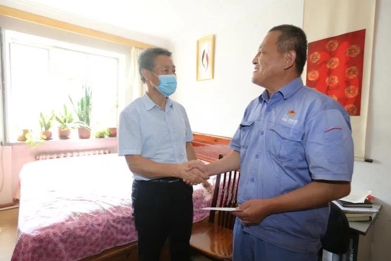 891E3CEF66685D9335DA17E3EFD_FCFFBAC7_ACD5.jpg?e= 891E3CEF66685D9335DA17E3EFD_FCFFBAC7_ACD5.jpg?e=