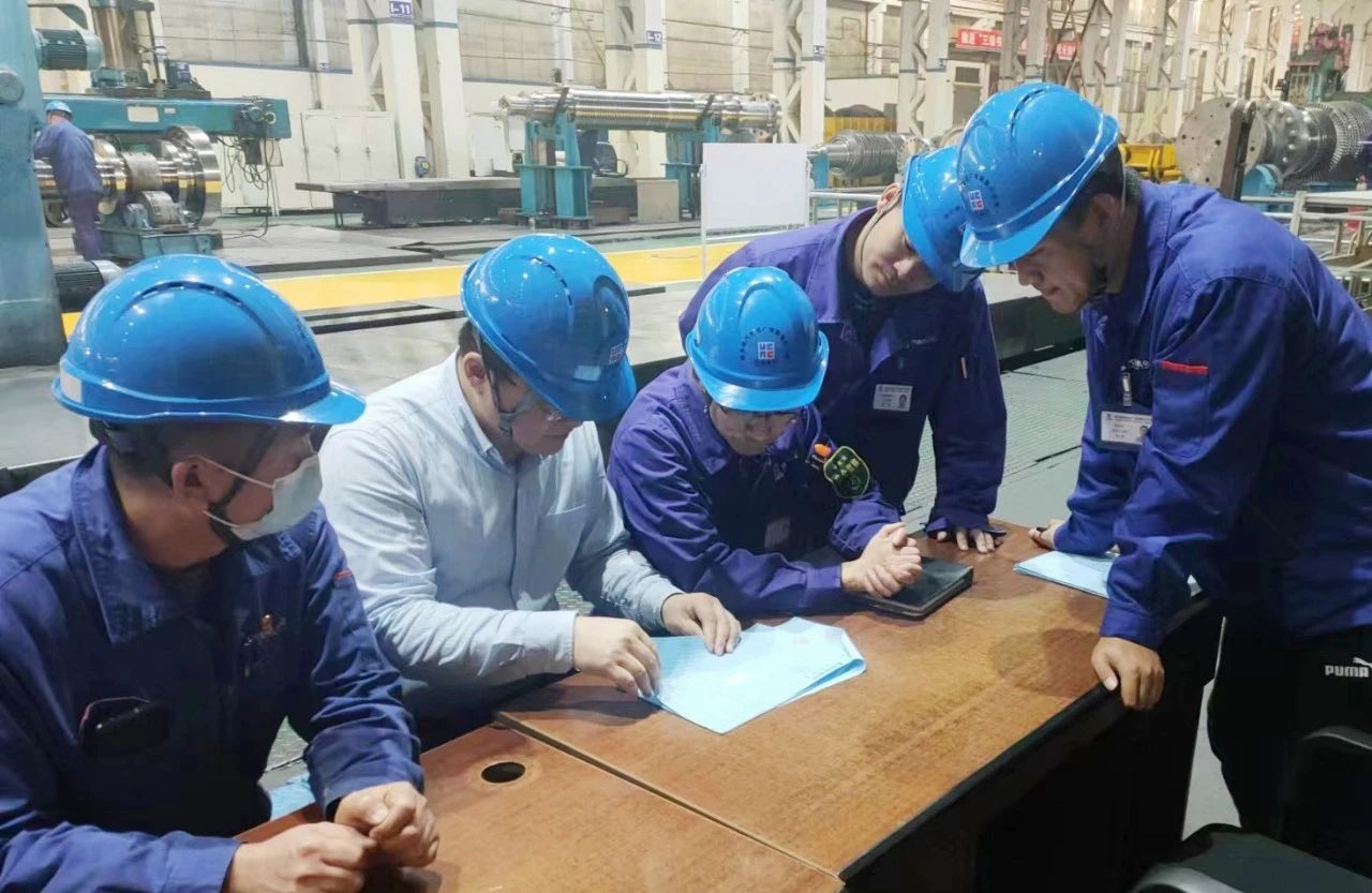 J9.COM��(�й�����)�ٷ���վ