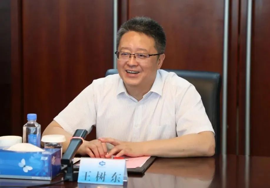 J9.COM��(�й�����)�ٷ���վ