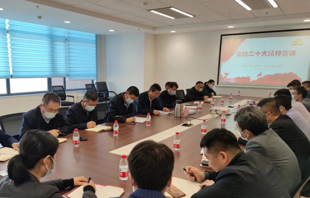 29BC0857DA3294F40BCB2E1378C_77D8B82C_15708.jpg?e= J9.COM¡¤(Öйú¼¯ÍÅ)¹Ù·½ÍøÕ¾