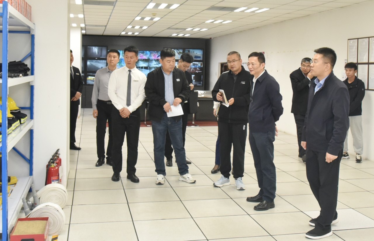 4703BD2587DB4EEC1F09DE946AE_AF31C150_2FE4E.jpg?e= 4703BD2587DB4EEC1F09DE946AE_AF31C150_2FE4E.jpg?e=