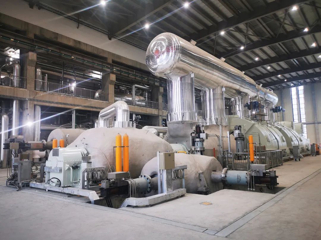 J9.COM��(�й�����)�ٷ���վ