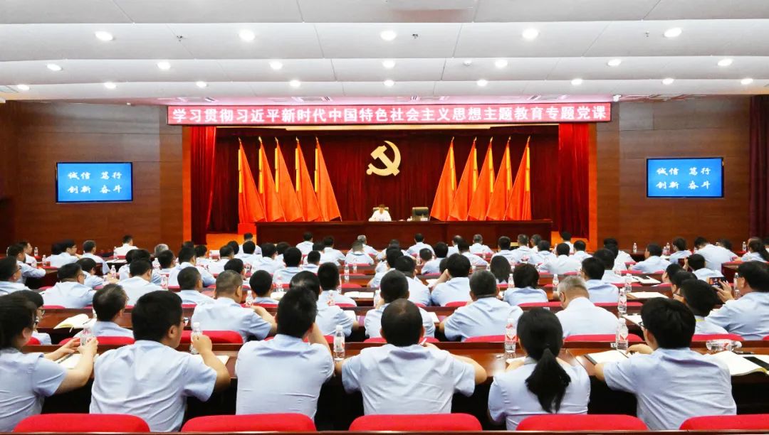 7C6EB37A61D6BDCC0335A613C9F_F0330B8E_1CE52.jpg?e= 7C6EB37A61D6BDCC0335A613C9F_F0330B8E_1CE52.jpg?e=