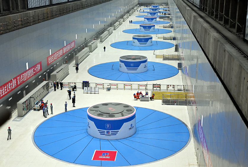 J9.COM��(�й�����)�ٷ���վ