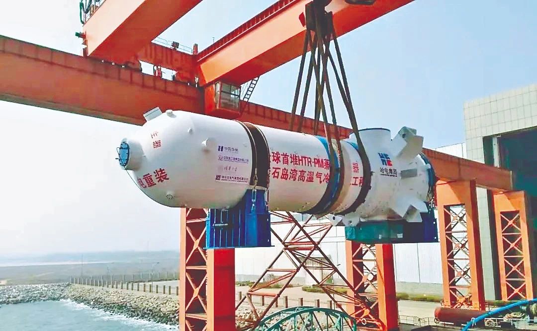 J9.COM��(�й�����)�ٷ���վ