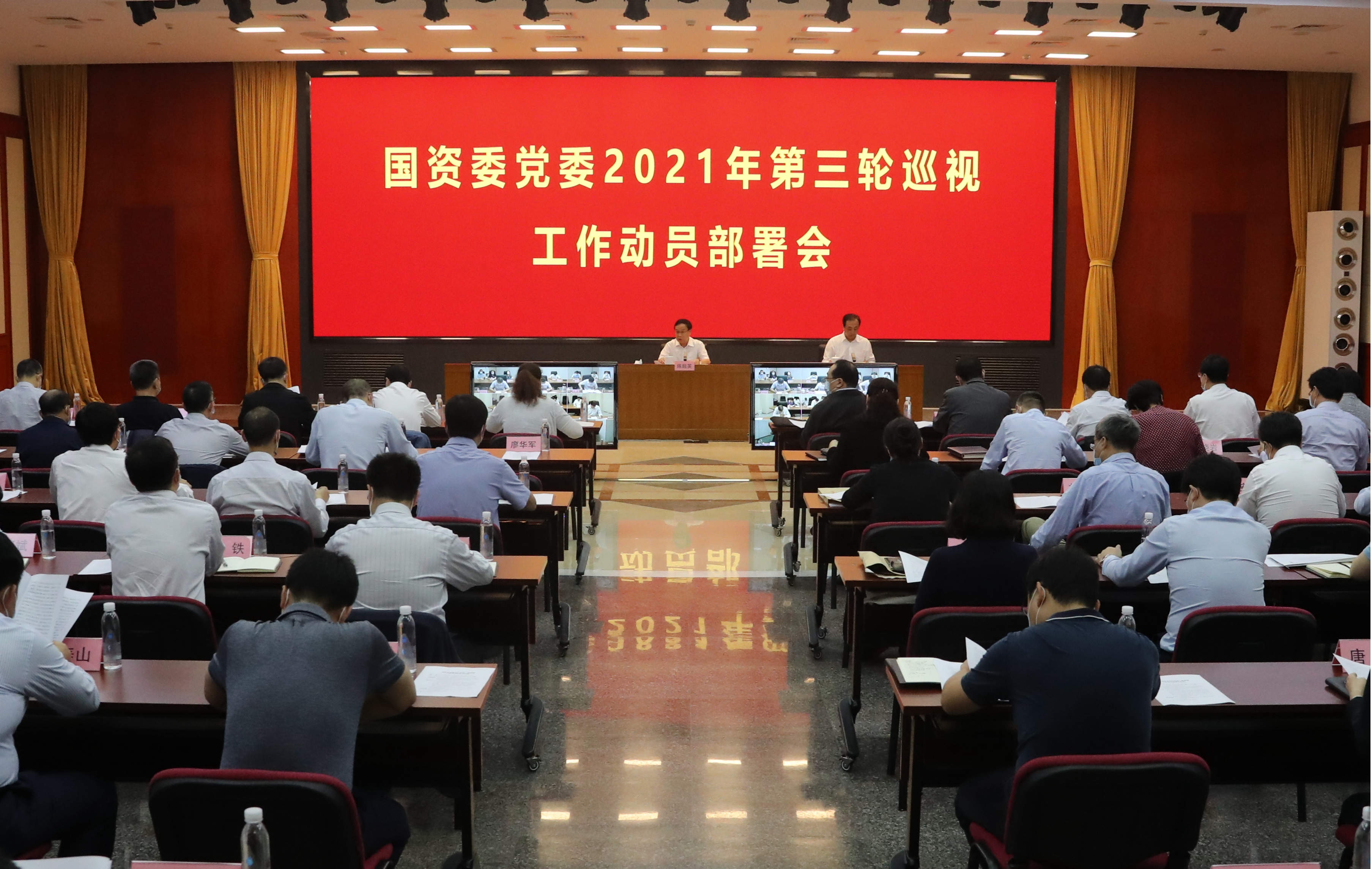 J9.COM��(�й�����)�ٷ���վ