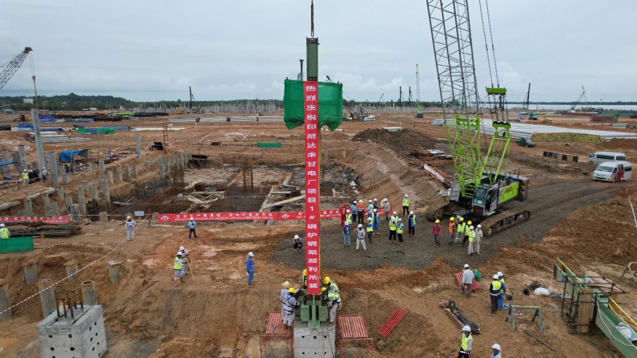 A645D5BD02A9452BD666D21BF05_3EF26473_2F3E2.jpg?e= J9.COM·(中国集团)官方网站