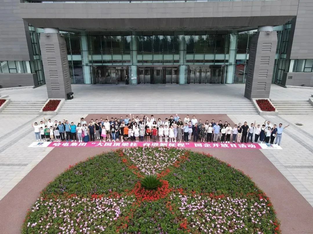 J9.COM��(�й�����)�ٷ���վ