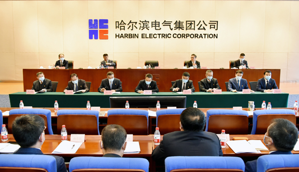 J9.COM��(�й�����)�ٷ���վ