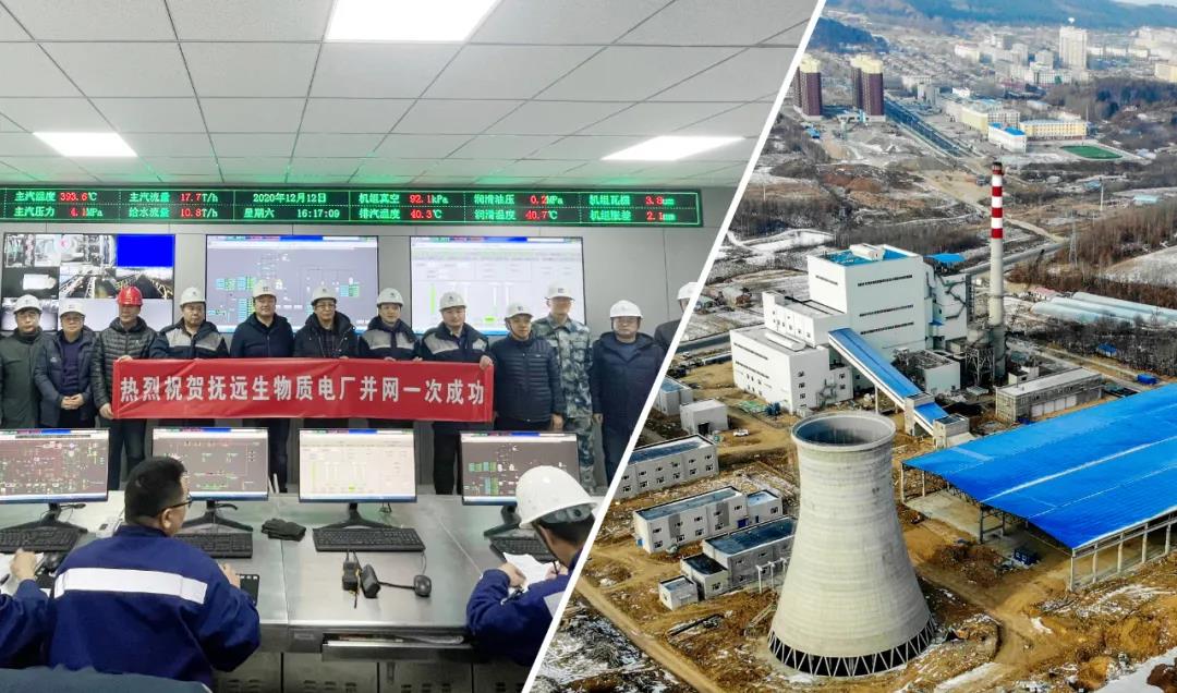 7672E3F4D5FBDFC448F2D60A5AA_03F72C14_21EE0.jpg?e= J9.COM·(中国集团)官方网站