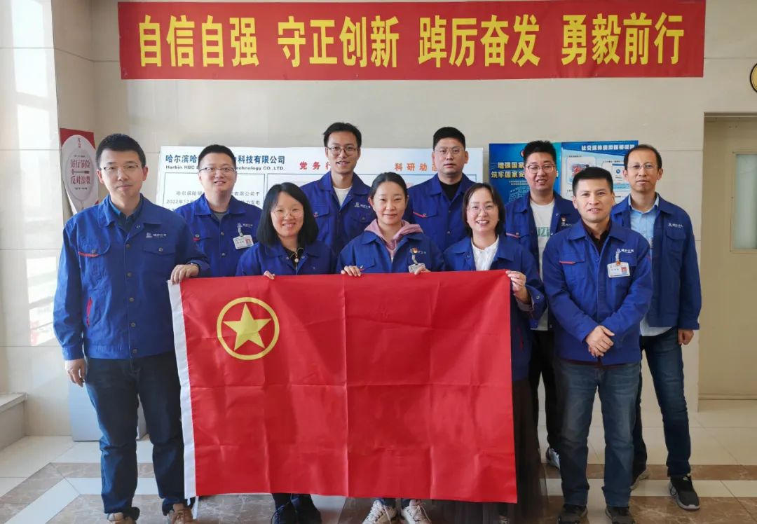 D2B6739937D4B6EBD600C174F2A_10934ECA_1AF6B.jpg?e= J9.COM¡¤(Öйú¼¯ÍÅ)¹Ù·½ÍøÕ¾