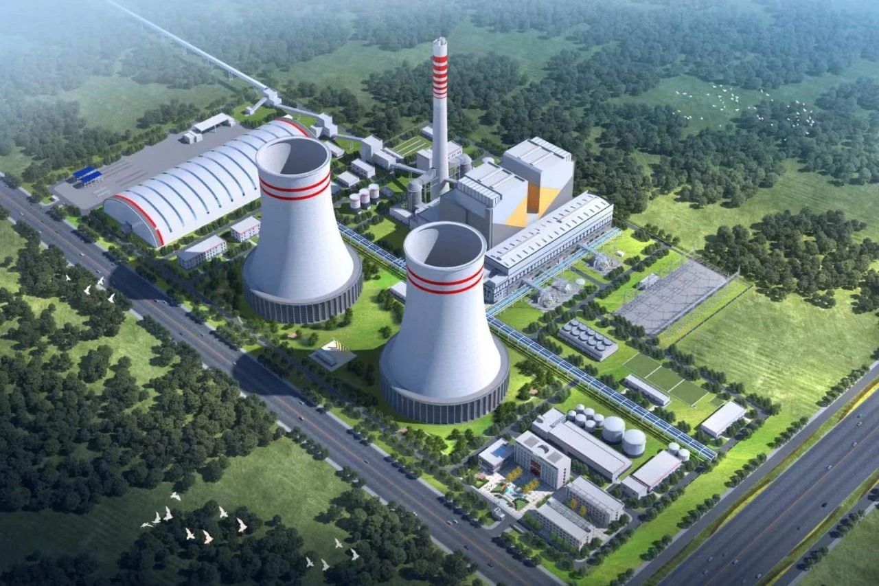 J9.COM��(�й�����)�ٷ���վ