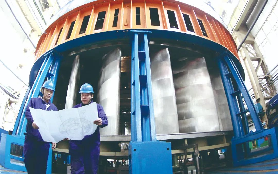 J9.COM��(�й�����)�ٷ���վ