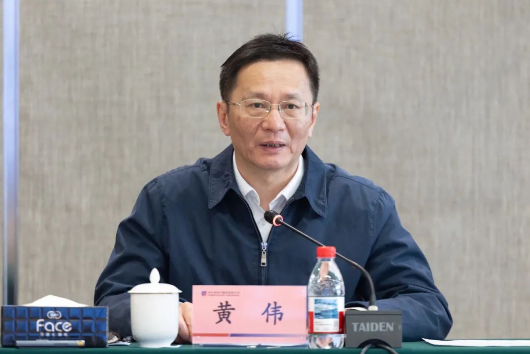 89573AAE4ABB68F43FBCE5541CD_DBF4176B_11706.jpg?e= ͼƬ