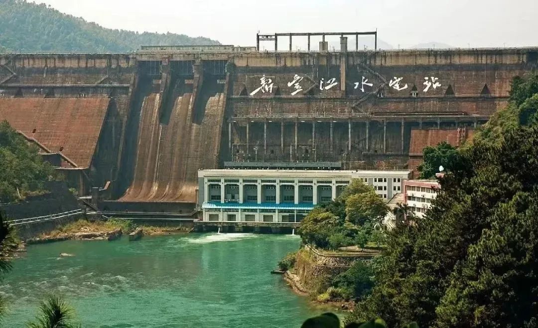 941B1FCCE3108764444AF159554_2D7FD8D7_26CF0.jpg?e= J9.COM·(中国集团)官方网站