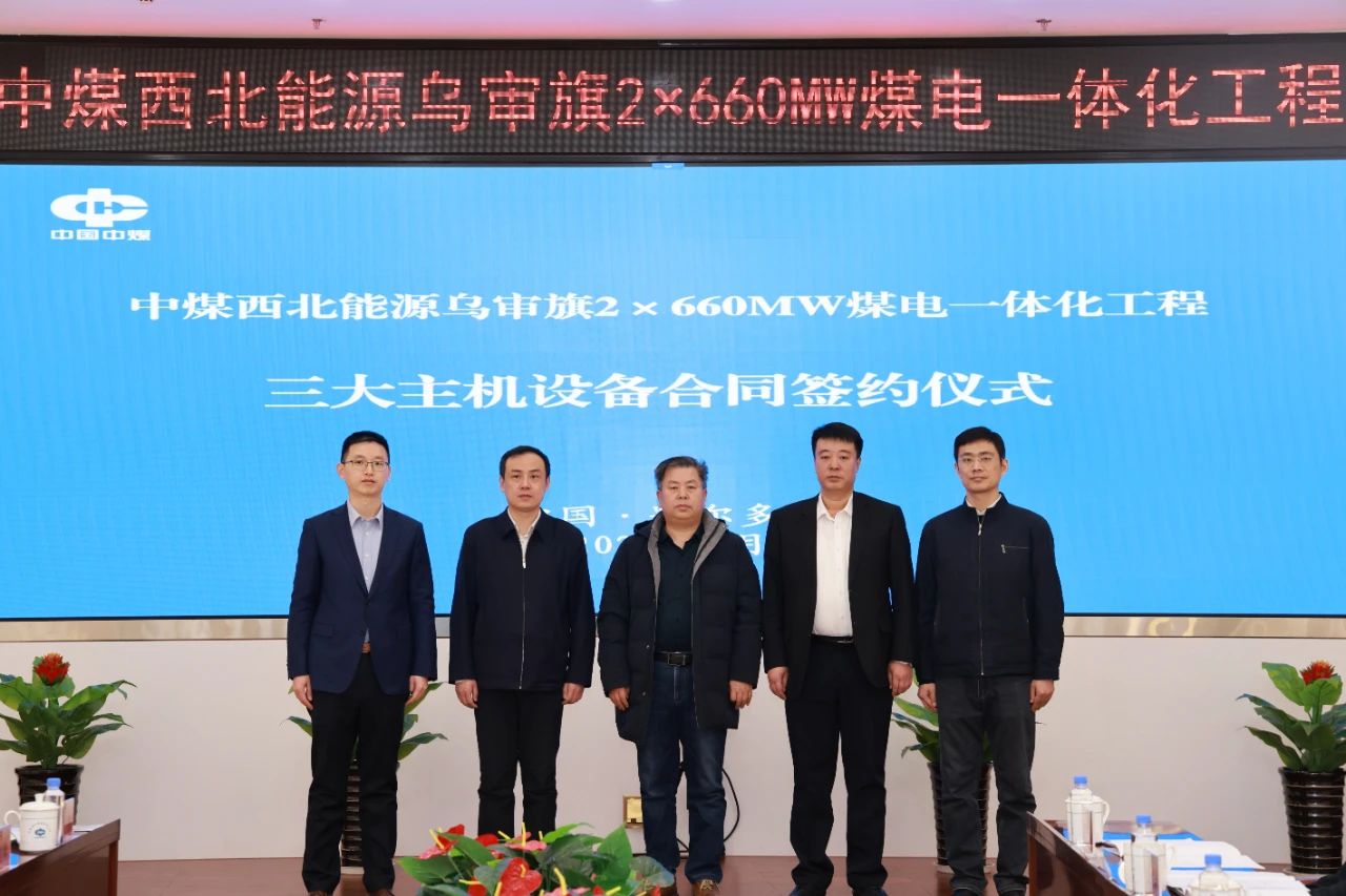 J9.COM��(�й�����)�ٷ���վ