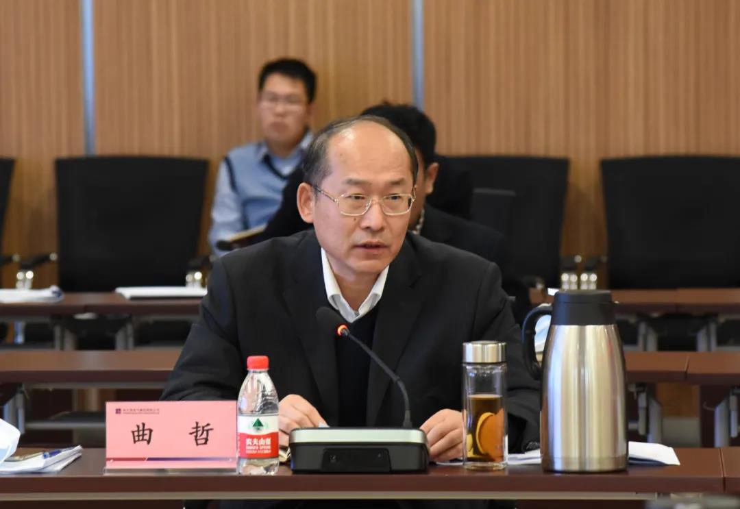 J9.COM��(�й�����)�ٷ���վ