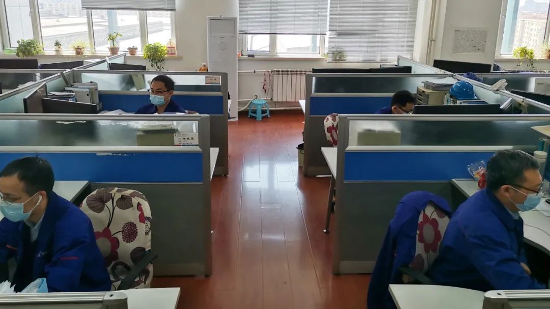 J9.COM��(�й�����)�ٷ���վ