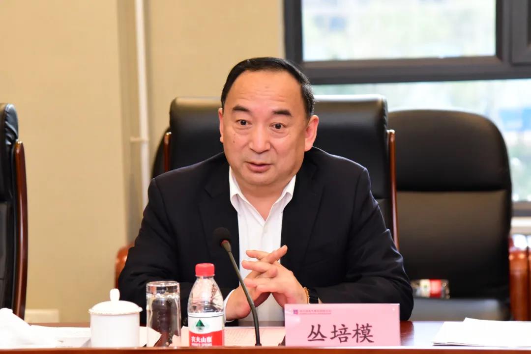 J9.COM��(�й�����)�ٷ���վ