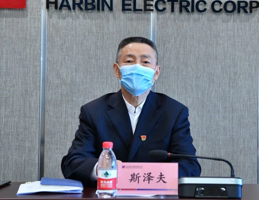 J9.COM��(�й�����)�ٷ���վ