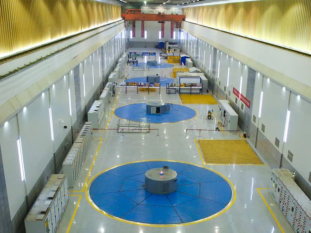 J9.COM��(�й�����)�ٷ���վ