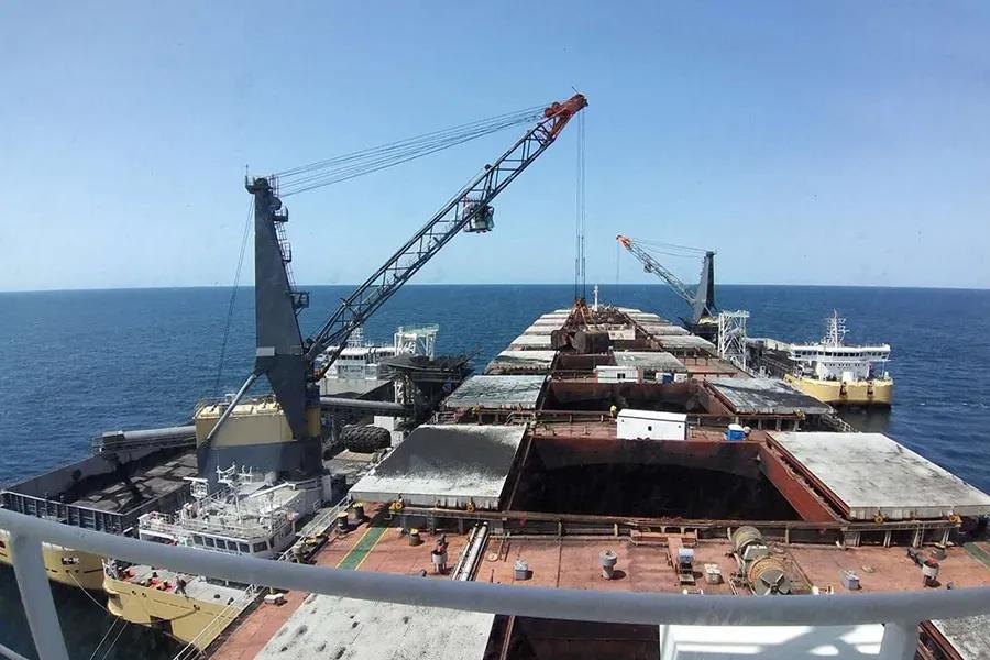 J9.COM��(�й�����)�ٷ���վ