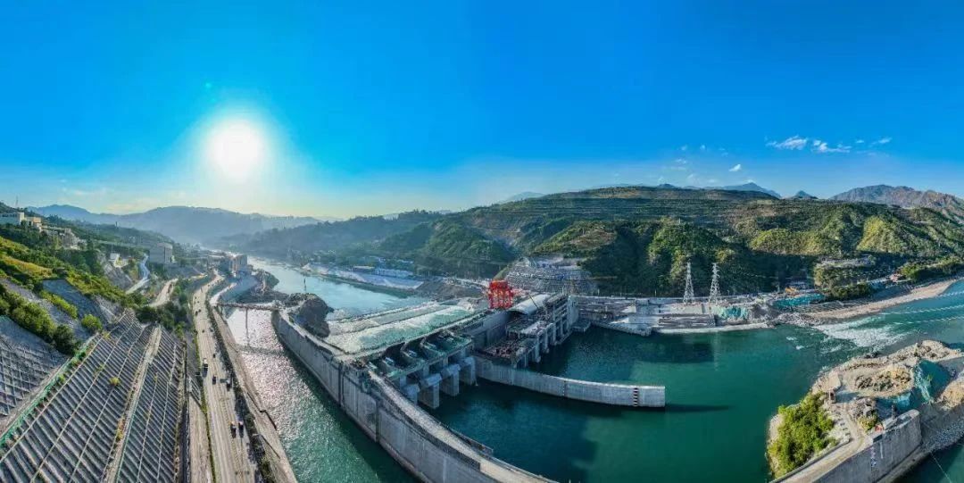 6A6AF8EBD5D3DFC570659EE2A62_F7364EF7_18DB1 6A6AF8EBD5D3DFC570659EE2A62_F7364EF7_18DB1