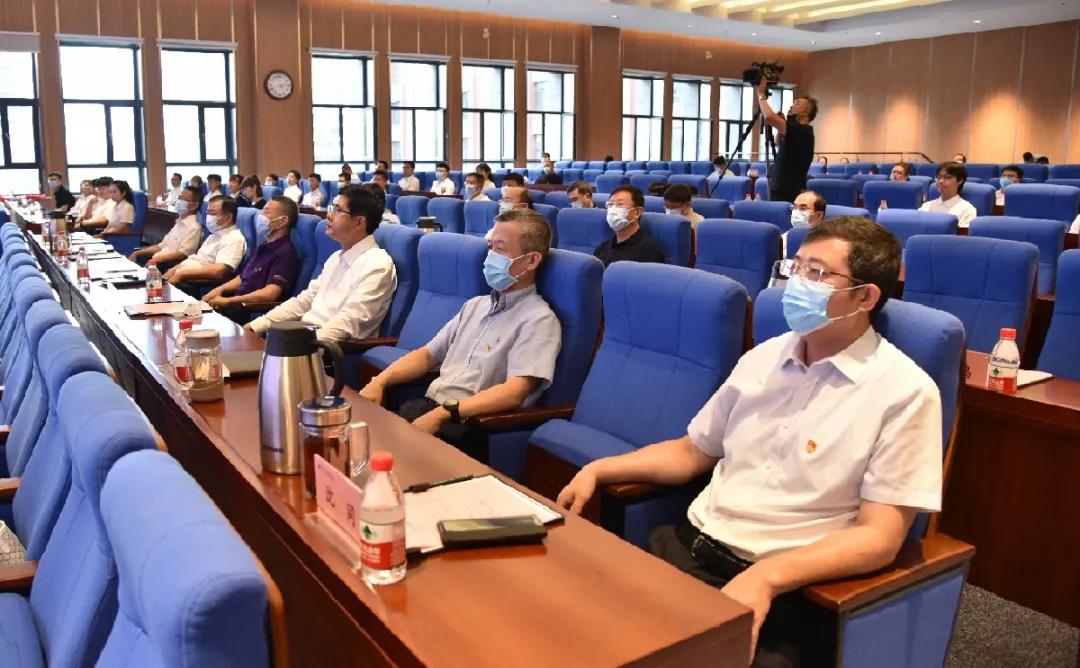 J9.COM��(�й�����)�ٷ���վ