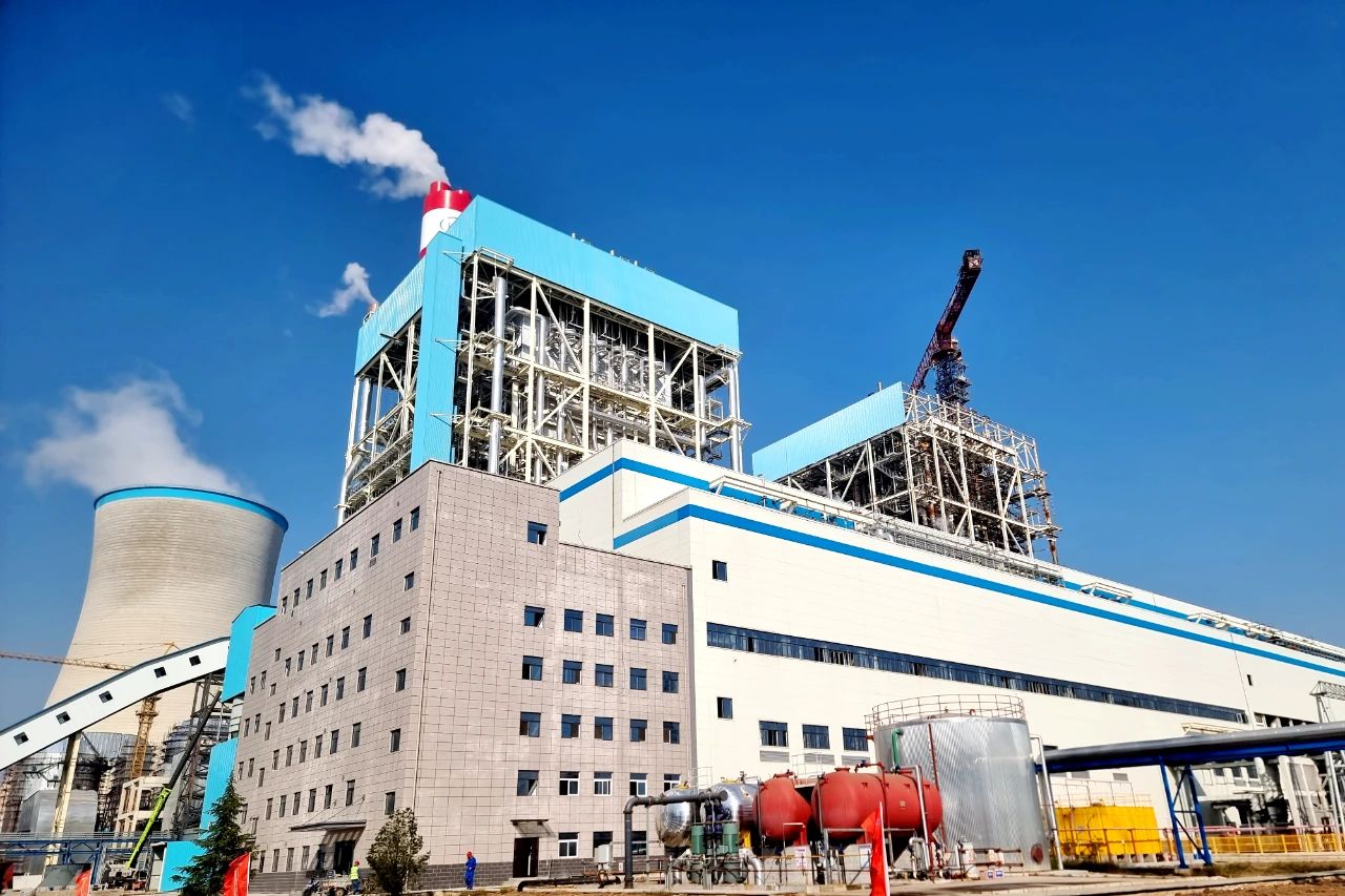 J9.COM��(�й�����)�ٷ���վ