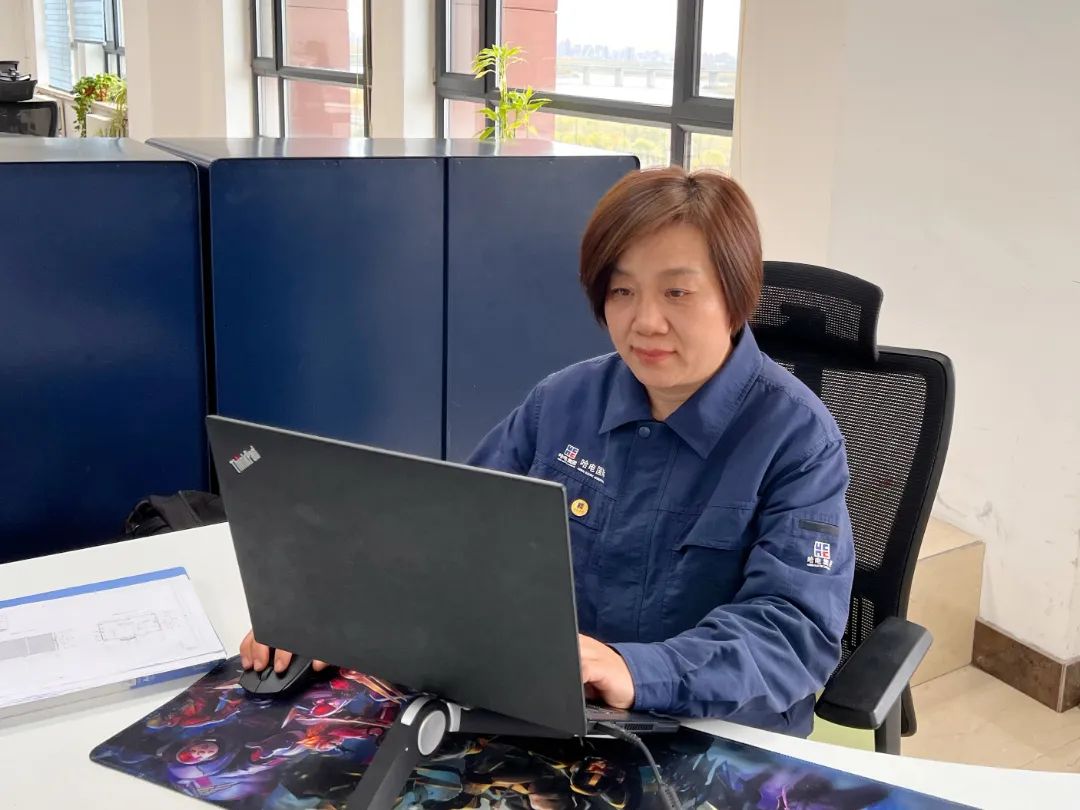 J9.COM��(�й�����)�ٷ���վ